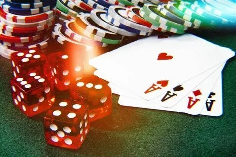 cassino online com saque imediato 