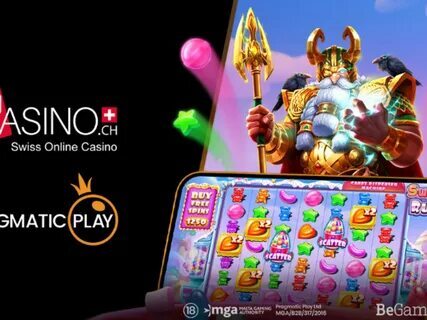 cassino online como abrir 