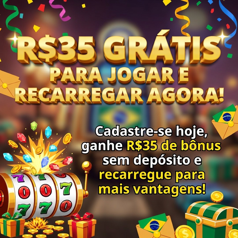 cassino online confiável elitegambling 