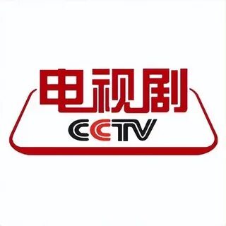 cassino online lançamento 