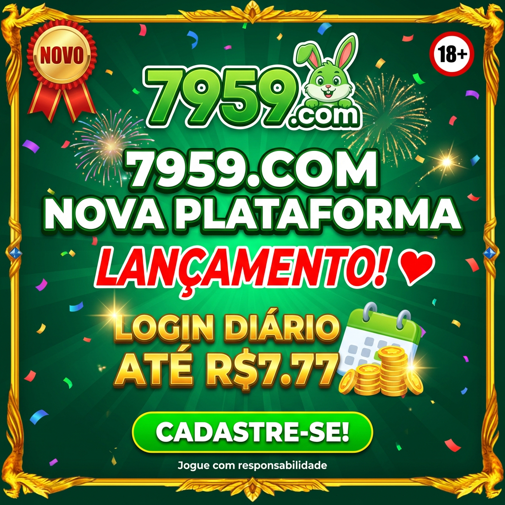 cassino online lista 