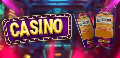 cassino online manipulado 