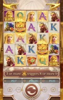 cassino online o que é 