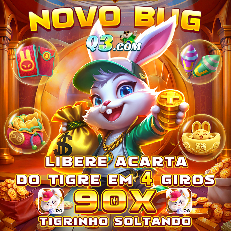 cassino online para iniciantes 