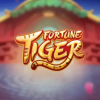 cassino online real 