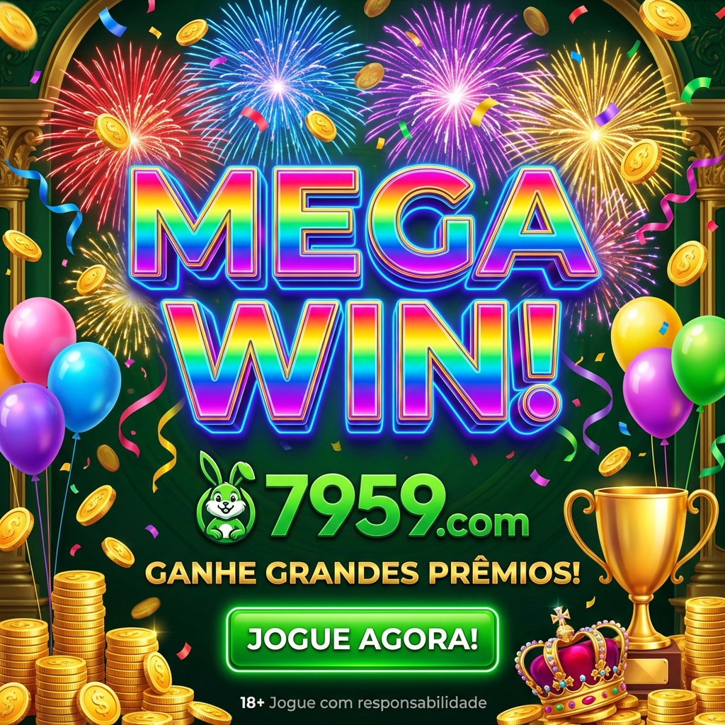 cassino online tiger e confiável 