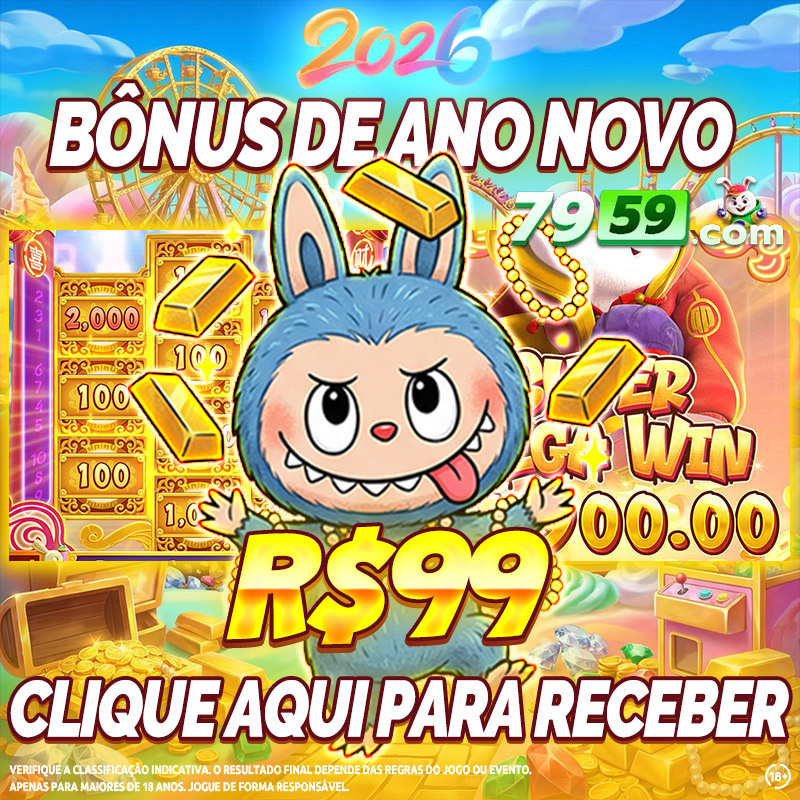cassino pixbet 2022 