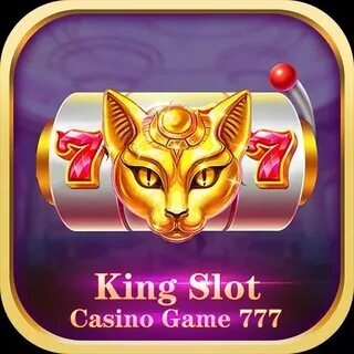 cassino que da bônus no cadastro 