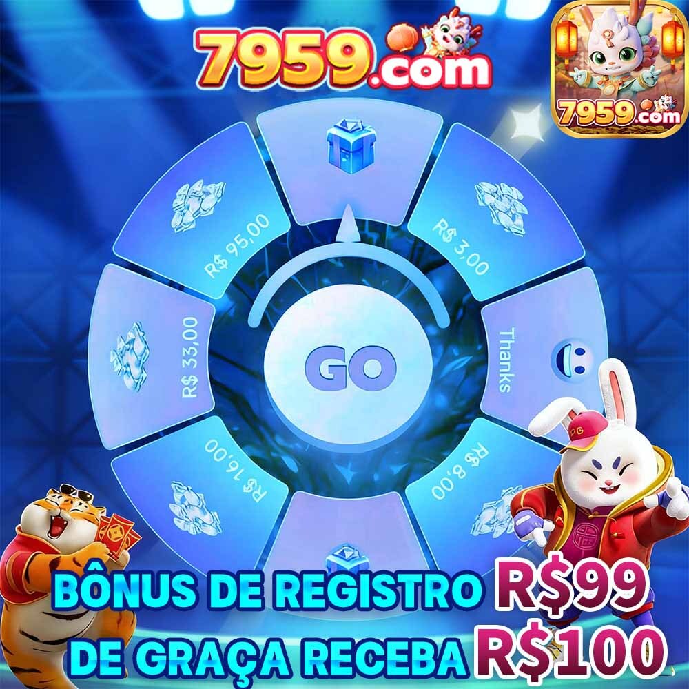 cassino que paga 