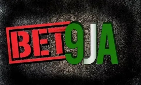 cassino real bet 