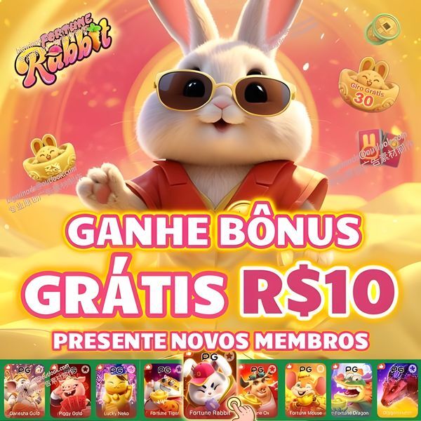 caça níqueis 655bet 