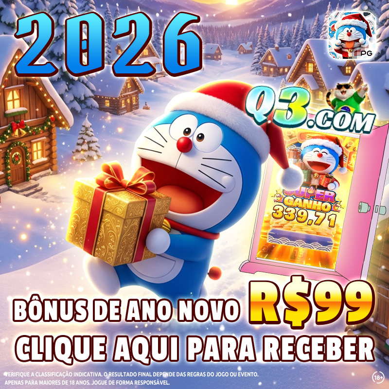 caça níqueis 70bet 