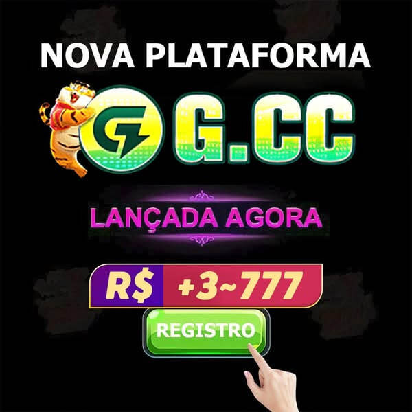 caça níqueis milionário grátis 