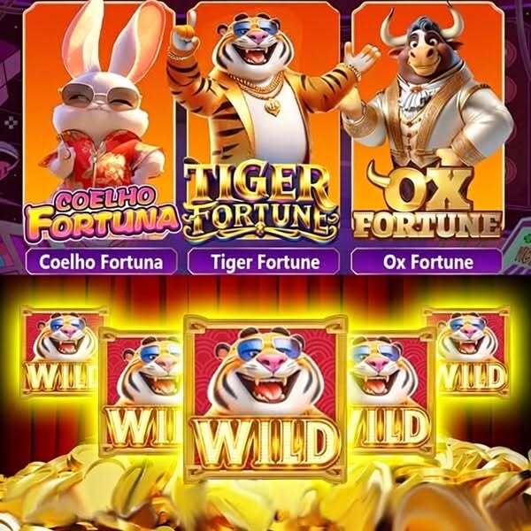 caça níqueis no cassino online 