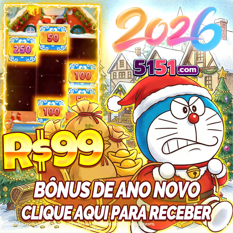 caça níqueis zzzz bet casino 