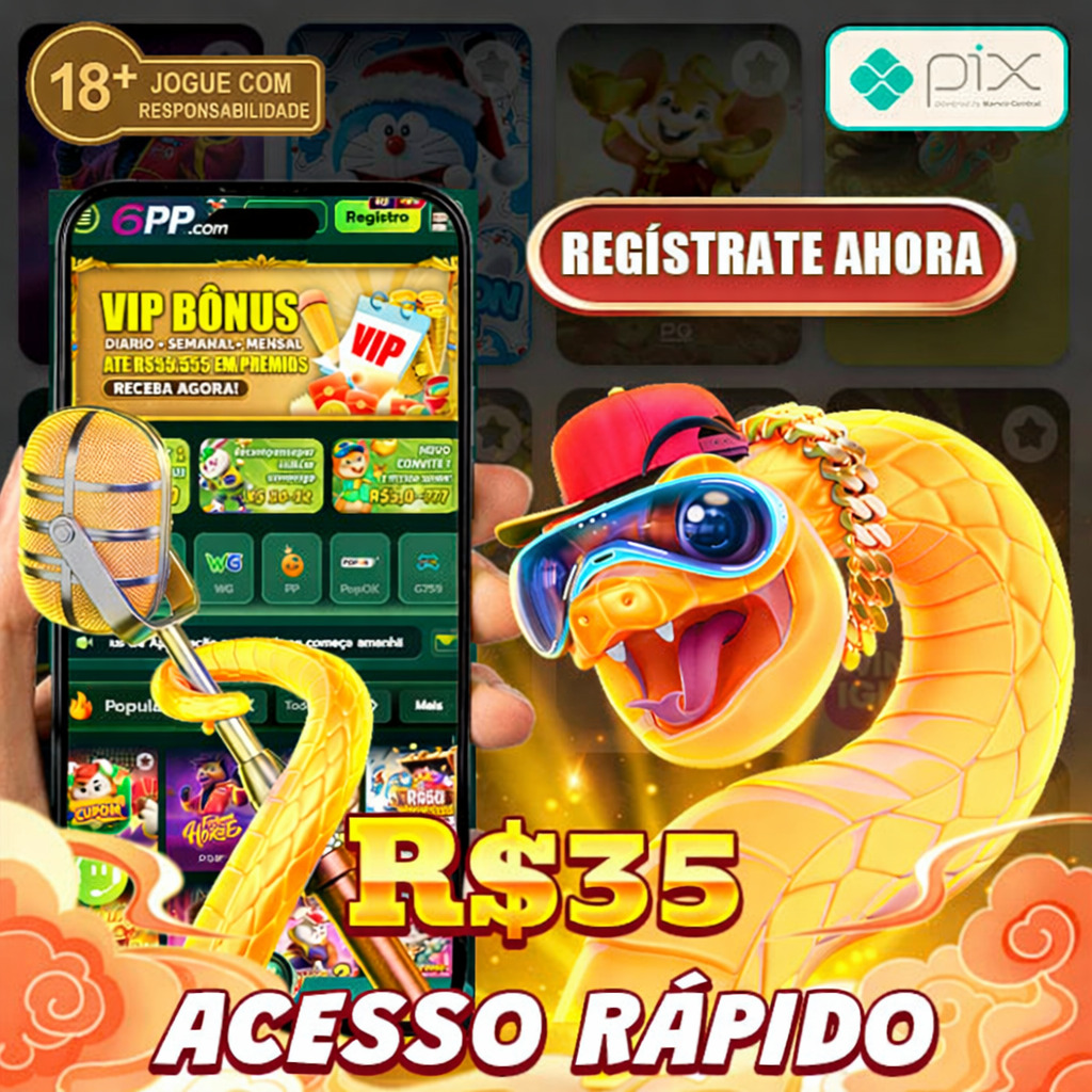 caça níqueis é proibido no brasil 