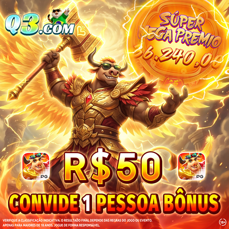 cenoura 777 bet 