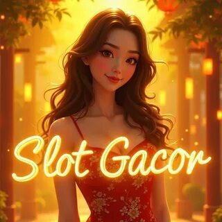 central de ajuda betano 