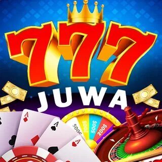 ceu 777 bet é confiável 