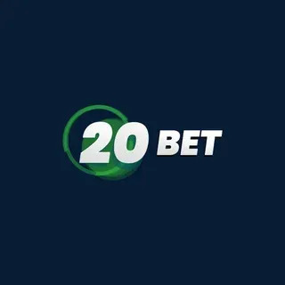 champions league odds decimal 
