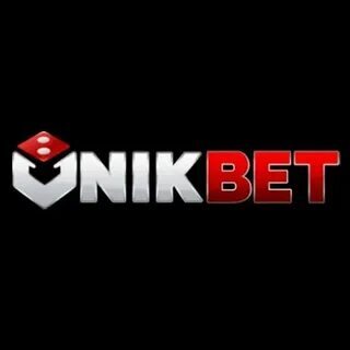 chatgpt x bet365 