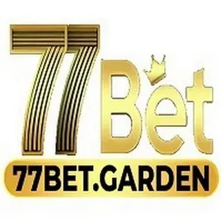 claro bet casino 