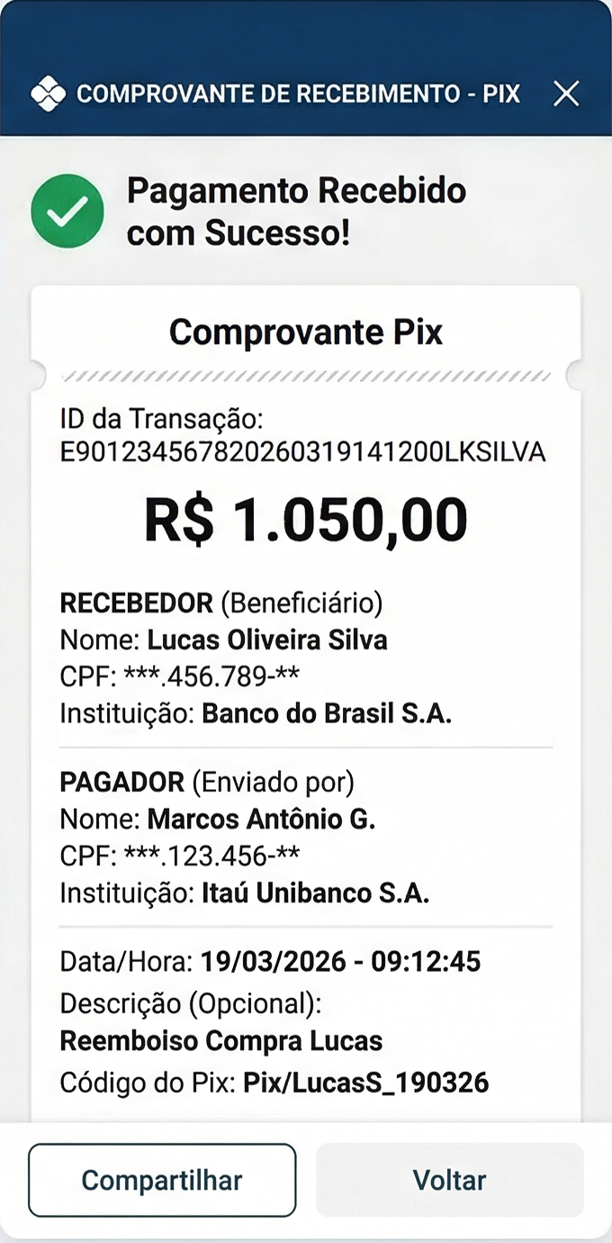 classificações de brasileirão série a 2001 