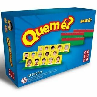 classificações de brasileirão série a assistência 