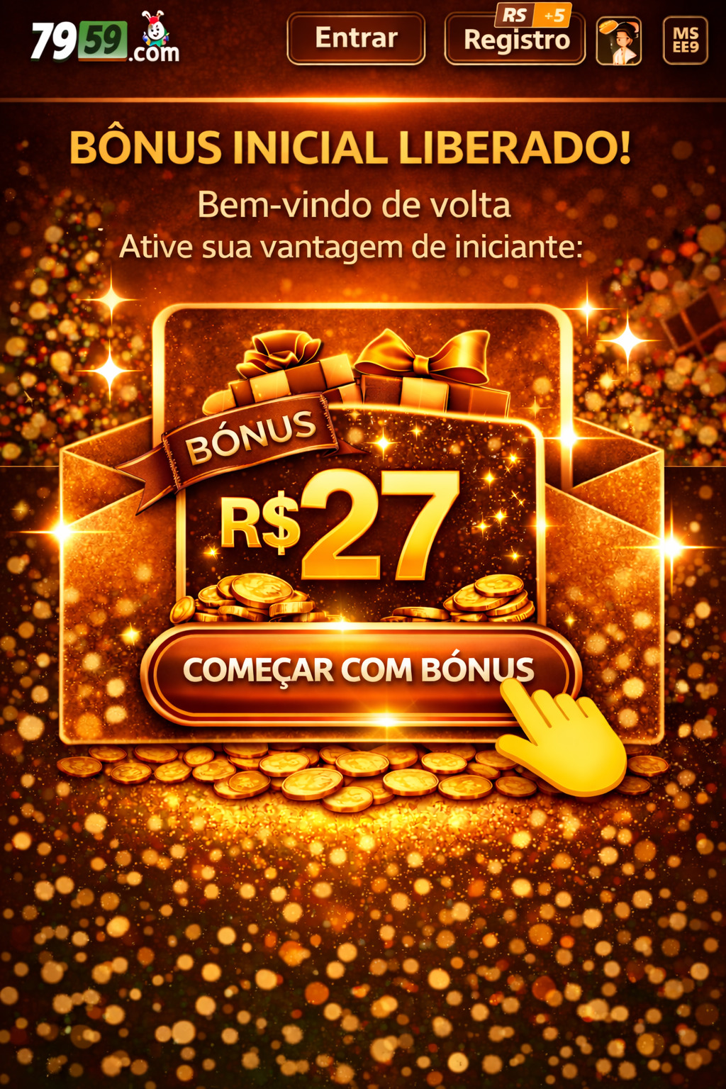 classificações de brasileirão série a sub 20 