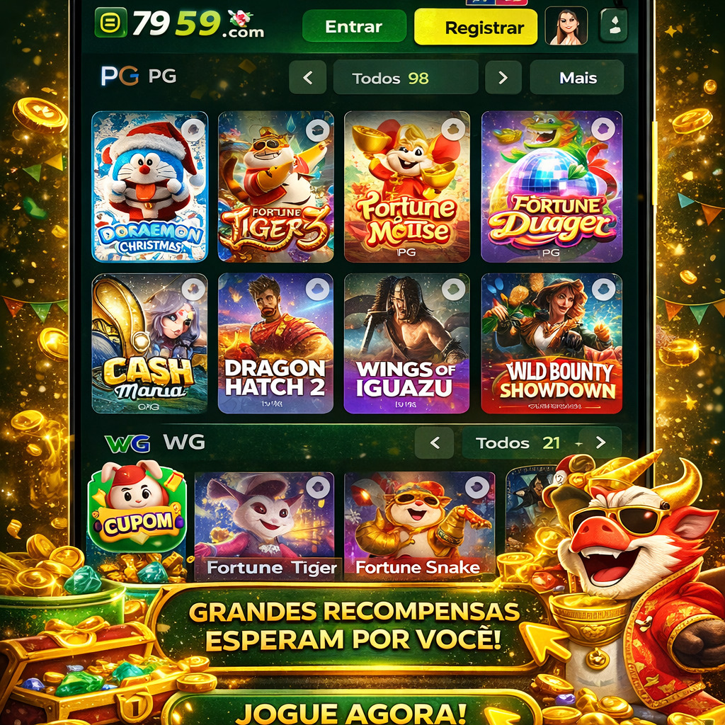 club 777 bet app 