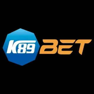 club 77 bet app 