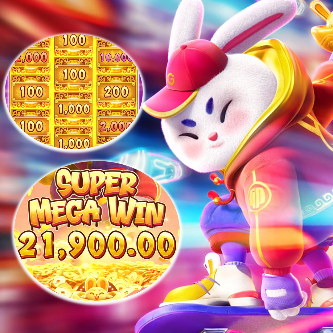 codigo de bonus estrela bet 