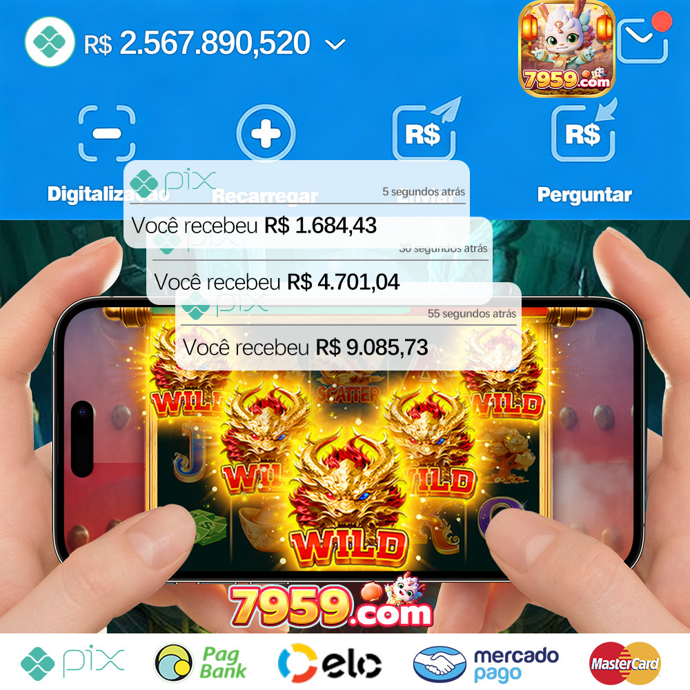 codigo promocional 1xbet uruguay 