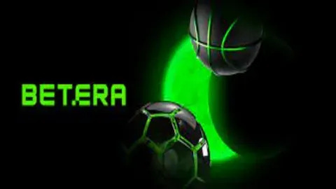 codigo resgate bonus estrela bet 