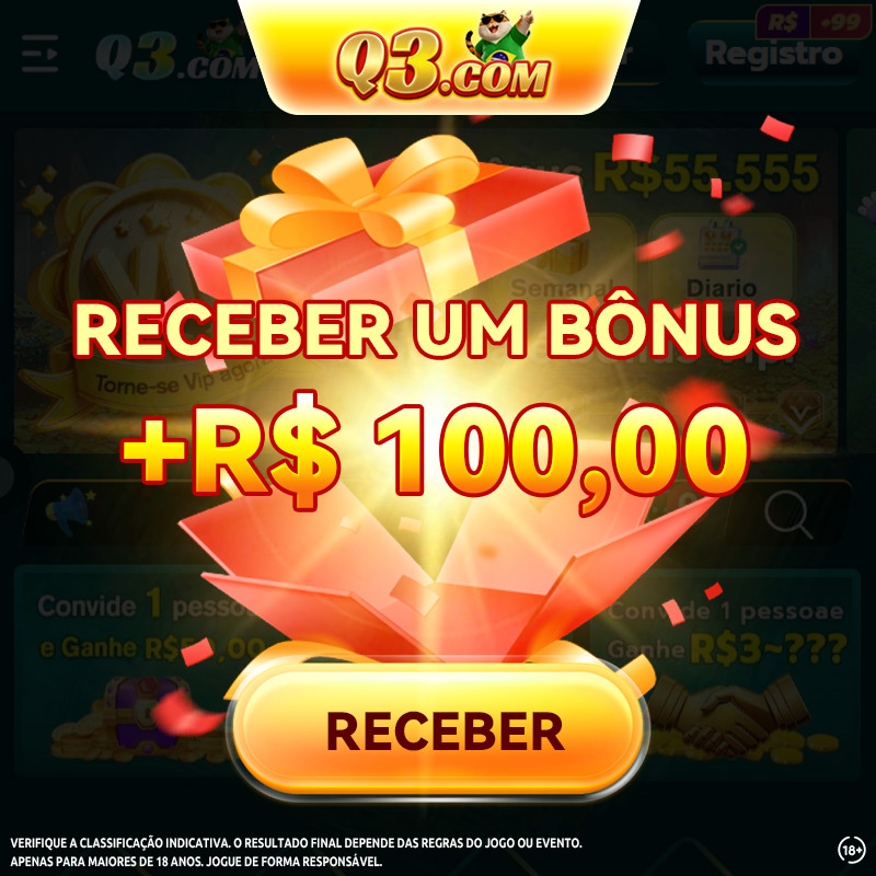 como abrir conta na betfair 2025 