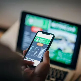 como administrar meu dinheiro ganhando pouco 