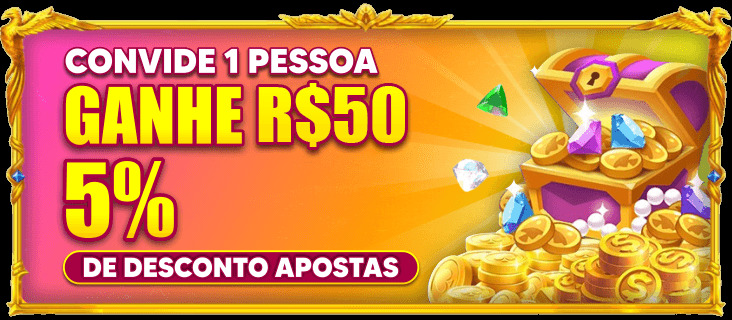 como alavancar carreira profissional 
