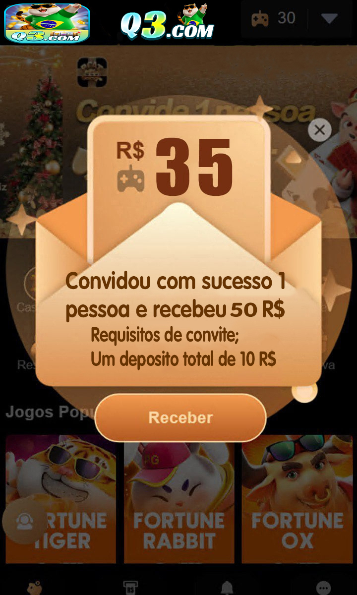 como alavancar vendas ifood 