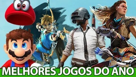 como alavancar vendas no marketplace 