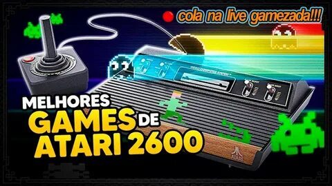 como apostar 0 50 centavos na bet365 