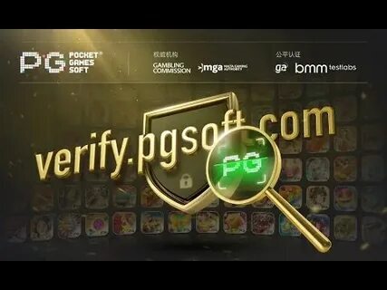 como apostar copa do mundo pixbet 
