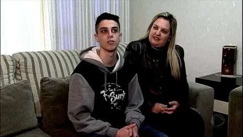 como apostar em basquete sportingbet 