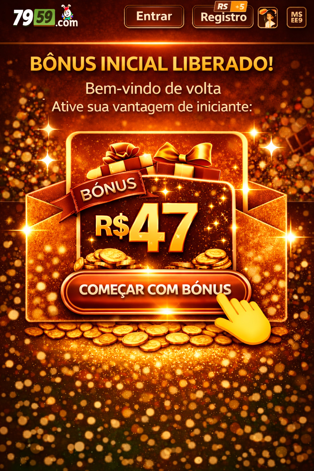 como apostar na roleta 