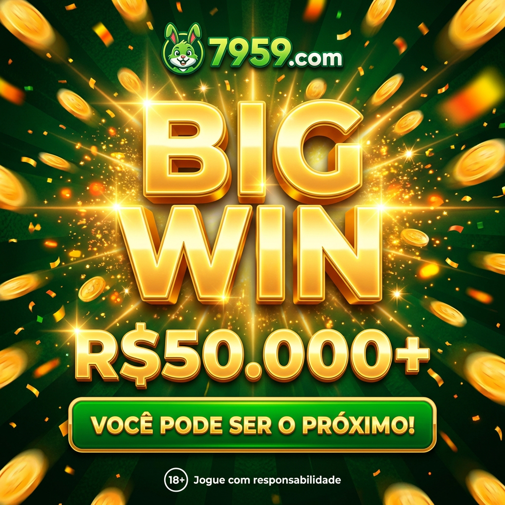 como comecar jogar fortune tiger 