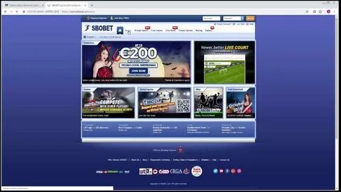 como comprar uma casa ganhando 2000 