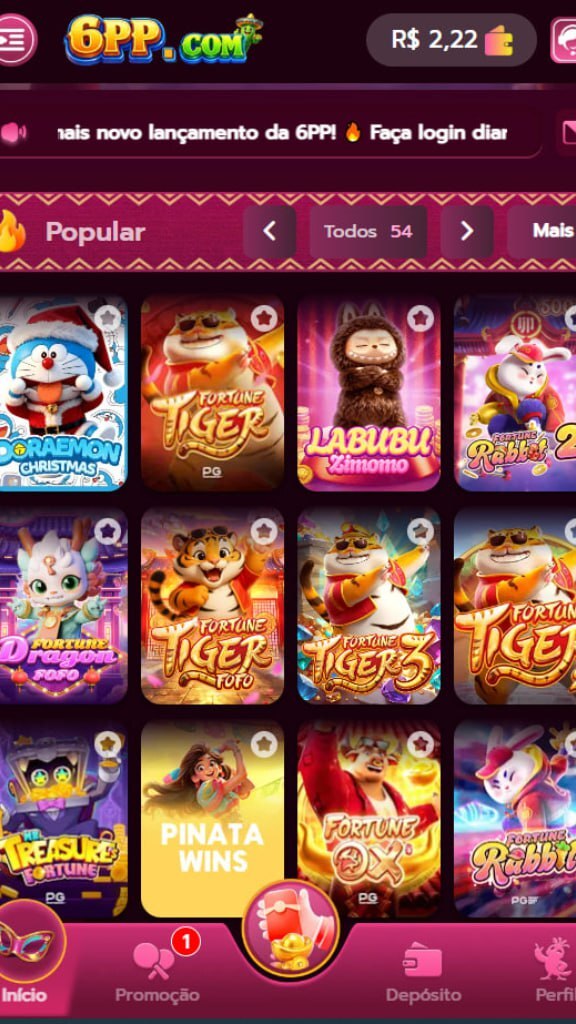 como criar um cassino online pelo celular gratis 