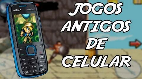 como criar um site de apostas cassino pelo celular 
