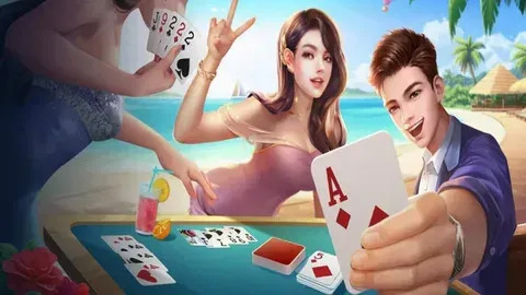 como depositar 1 real na bet365 
