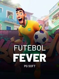 como economizar ganhando 2 mil 