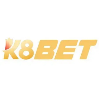 como ficou a tabela do brasileirão série a 2022 